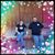 Dee N Larry McFarland's profile image