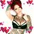 Gaby Campos's profile image
