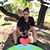 Tonia Vasseur's profile image