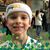 Jimmer Gerczak's profile image