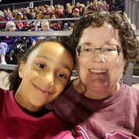 Jana Kay Wright's profile image