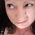 Courtney Manuela Bortz's profile image