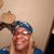 Glenda Stephens's profile image