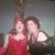 Debi Landry's profile image