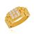 Mangal Kishor's profile image