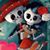 Marla Novoa-Castillo's profile image