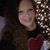 Lori Jackson Davis's profile image