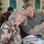 Pam Simak's profile image