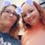 Lindsey Huff Locklair's profile image
