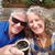 Joanne Stark's profile image