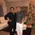 Frances Tuty Colon's profile image