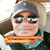 Bryant C. Osborne's profile image