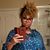 Yolanda Miller's profile image