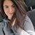Macey Dissinger's profile image