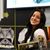 Lauren M.'s profile image