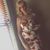 Kathleen Clifton's profile image