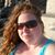 Élisabeth Paquette's profile image