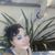 Mimi Bowyer's profile image