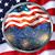 Steven Mallonee's profile image