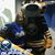 Waltraud Ruehl's profile image