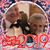 Jane Corron's profile image