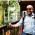 Anson D'Almeida's profile image