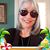 Kathy Davis's profile image