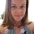 Jennifer Elfstrom's profile image