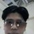 Moe Htet Myint's profile image