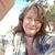 Cecelia Sturgeon's profile image