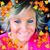 Joyce Webb's profile image