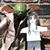 Flat John Linen's profile image