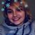 Melissa Roberts's profile image