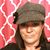 Jennifer Sindt Avenarius's profile image