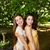 Athena Cohen's profile image