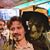 Khan Ugur Ince's profile image