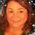 Jeannie Swadley Braithwaite's profile image
