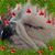 Tracey Yost East's profile image