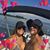 Samarie Hernandez Ramos's profile image