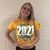 Julianne Stidham's profile image