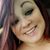 Amber Sturm's profile image