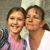 Tina Edwards's profile image