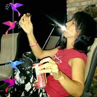 Lianne Racanelli's profile image