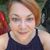 Christina Stoops's profile image