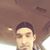 Justin Holan's profile image