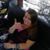 Frances Causer's profile image