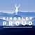 Emily Cutler Bickle's profile image