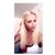 Ashleigh Hammerel's profile image