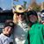 Alyson Frick Reilly's profile image