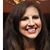 Lisa Marie Ehrhardt's profile image